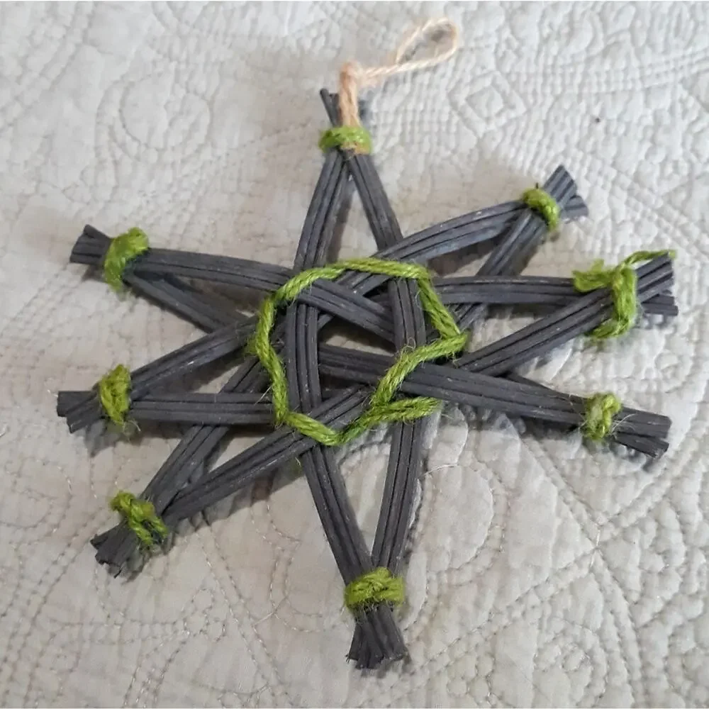 Camping Theme Shelf sitters Room‎ decor Outdoors ornaments
